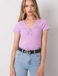 Halenka  model 181746 Calben