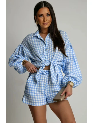 Sada model 211485 LaBalancia Sada model 211485 LaBalancia