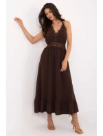 Denní šaty model 213551 Italy Moda