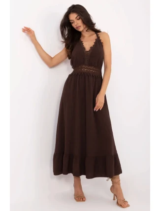 Denní šaty model 213551 Italy Moda