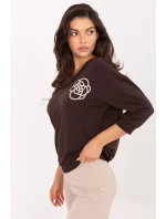 Halenka  model 218375 Relevance