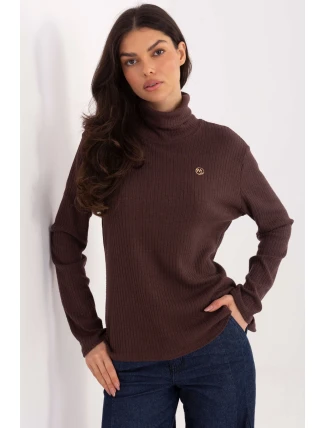 Rolák model 222850 Lakerta Rolák model 222850 Lakerta