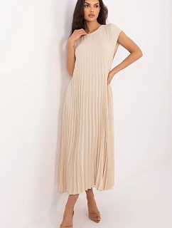 Denní šaty model 225853 Rue Paris