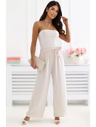 Dámské kalhoty  model 227201 Factory Price