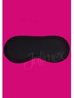 Páska na oči Julimex OP-07