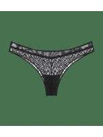 That Night in Vegas Brazilian - BLACK - TRIUMPH BLACK - TRIUMPH That Night in Vegas Brazilian - BLACK - TRIUMPH BLACK - TRIUMPH