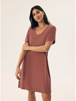 Henderson Dámská košile 43041 kr/r Noves S-2XL Henderson Dámská košile 43041 kr/r Noves S-2XL