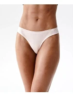 Atlantic 3CLP-017 Tanga A'3 S-XL