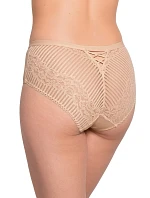 Kalhotky Gabidar 210 S-2XL Kalhotky Gabidar 210 S-2XL