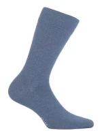 Hladké pánské ponožky Wola W94.00 Perfect Man Hladké pánské ponožky Wola W94.00 Perfect Man