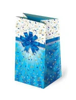 Peacock bag T-7L Set 98 Cocards A'10