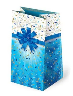 Peacock bag T-7L Set 98 Cocards A'10