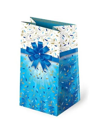 Peacock bag T-7L Set 98 Cocards A'10