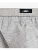 Kalhotky Atlantic 3MP-163 A'3 M-2XL