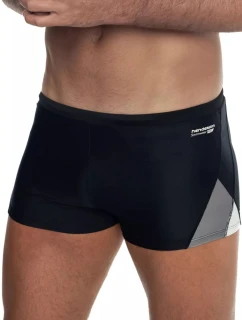 Pánské plavky 41318 Zaiju - HENDERSON