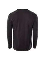 Tričko Hi-tec Puro Ls M 92800288958 Tričko Hi-tec Puro Ls M 92800288958
