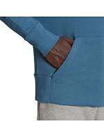 Mikina adidas M vnitřní OH M HI1391 pánské