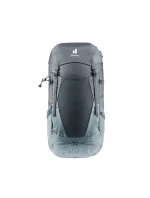 Batoh Deuter Futura 32L 3400821-4409 Batoh Deuter Futura 32L 3400821-4409