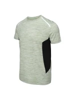 Fitanu Ferdy M Tričko 92800624158 Fitanu Ferdy M Tričko 92800624158