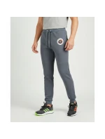 Geographical Norway Běžecké kalhoty Mirabel M SU1204H/GN/Dark Grey Geographical Norway Běžecké kalhoty Mirabel M SU1204H/GN/Dark Grey