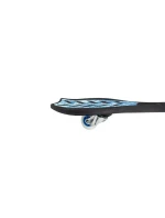 Razor-RipStik AirPro Blue Camo Razor-RipStik AirPro Blue Camo