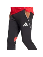 Kalhoty adidas Tiro 25 Competition Training M JI6496