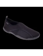 Boty do vody WATERLOO