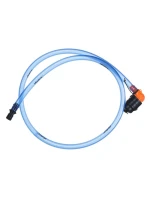 Deuter Streamer 1,5 l Hiking Deuter Streamer 1,5 l Hiking