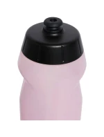 Láhev adidas Performance 0,5 l JX0460