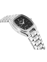 Dámské hodinky CASIO LTP-1169D-1ARDF + BOX Dámské hodinky CASIO LTP-1169D-1ARDF + BOX