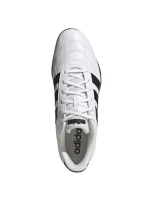 Boty adidas ADIPISTA HQ9160