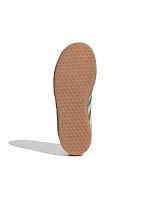 Boty adidas GAZELLE C JP7133