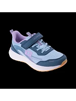 Dětské boty LIROC JRG Dětské boty LIROC JRG