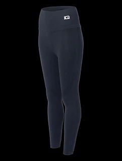 Dámské legíny ILEAN II WMNS