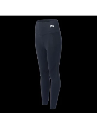 Dámské legíny ILEAN II WMNS Dámské legíny ILEAN II WMNS