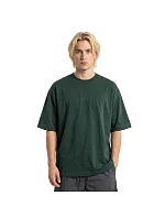 Pánské tričko Air Jordan Flight Essentials Oversized Green - IB7345-316 Pánské tričko Air Jordan Flight Essentials Oversized Green - IB7345-316