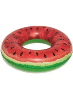 Plavecké kolo Bestway 120 cm 36121 5524