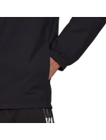 Pánská mikina Tiro 21 Allweather M GH4466 - Adidas Pánská mikina Tiro 21 Allweather M GH4466 - Adidas