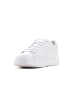 Geox D Jaysen A - Nappa D621BA 00085 C1001