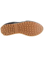 Pánské oblečení pro volný čas M H4L-OBML258-25S - 4F