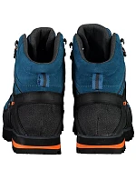 Trekingové boty CMP Moon Mid WP M 31Q479744ML