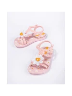 Sandály Ipanema Daisy Baby Jr 83355-AH420 Sandály Ipanema Daisy Baby Jr 83355-AH420