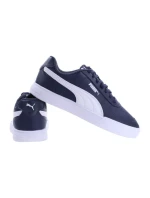 Pánské boty Caven M 38081023 - Puma Pánské boty Caven M 38081023 - Puma