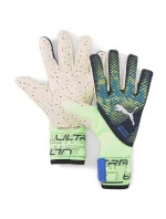 Pánské brankářské rukavice Ultra Ultimate 1 NC 041813 01 - Puma Pánské brankářské rukavice Ultra Ultimate 1 NC 041813 01 - Puma