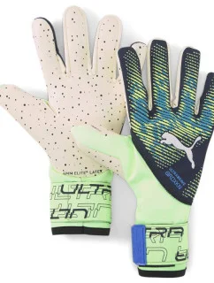 Pánské brankářské rukavice Ultra Ultimate 1 NC 041813 01 - Puma