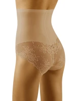 Wol-Bar Valoria barva: béžová