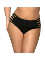 Ava SF-13/7 barva:černá