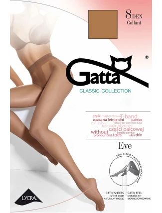 Gatta EVE barva: béžová Gatta EVE barva: béžová