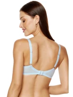 Gorteks Mable/B3 barva: modrá