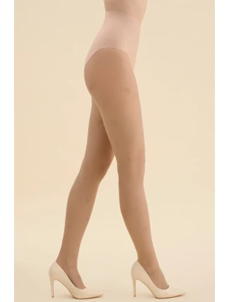 Gabriella Sweet Code 563 barva: béžová